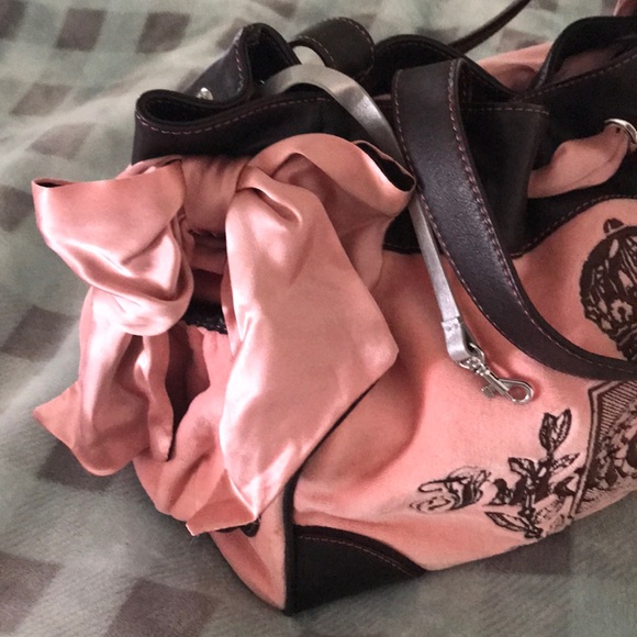 Used once - Picture 2 of 7